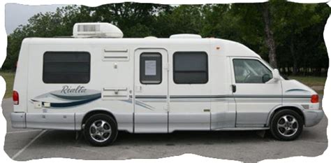 Find thousands of new and used rvs, parts, service and rentals from top texas rv dealerships. RV Texas | New Toy Hauler | RV San Antonio | Used RV ...