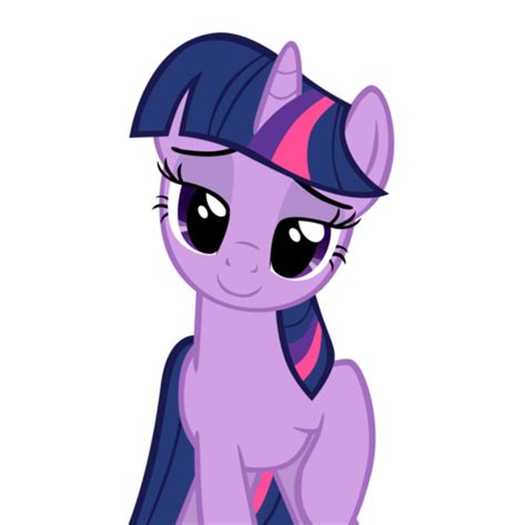 We did not find results for: Image - Twilight Sparkle bedroom eyes.png | My Little Pony ...