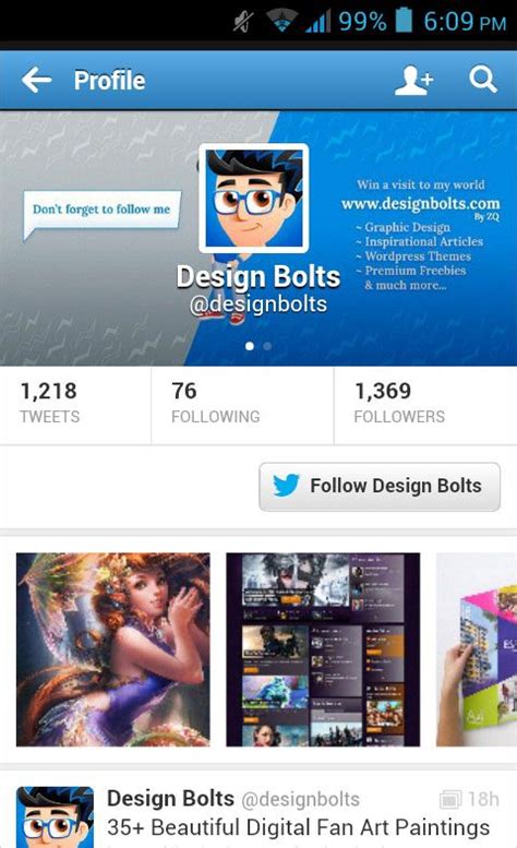 Make your own twitter banner, twitter profile photo, pictures for your tweets, and many more images for your social media accounts, with the easiest and quickest tool. New Twitter Header Banner Size & Free PSD Mockup Template ...