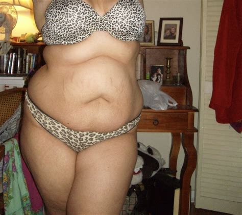 Bbw Fat Belly Girls Make Me Hard 44 Pics Xhamster