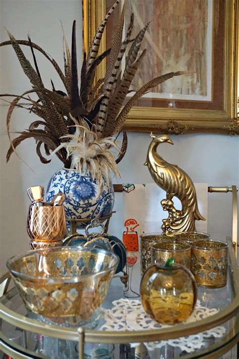 $2.00 Tuesday | VivaLaVintage - For Your Home
