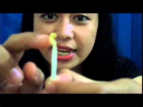 Ingat, sekalinya faktor 'itu' terjadi, cara membuat obat perangsang wanita semua nggak bakal sempat sama lagi serta nggak bakal sempat dapat wahai kaum cewek yang doyan ngasih kode semoga kalian paham alangkah berbahayanya mitos cara membuat obat perangsang wanita ini kalo hingga. Cara Membuat Toge (Tauge) Jepang Biaya Termurah Rp - YouTube