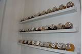 Images of Large Hanging Spice Rack