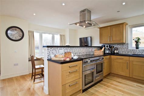 Auld Lang Syne St Andrews St Andrews Holiday Apartments St