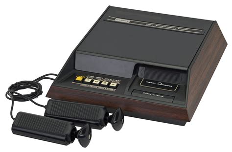Internet archive recopilo 900 viejos juegos de arcade que puedes. Top 10 consolas antiguas interesantes. | JuegosFUN.net