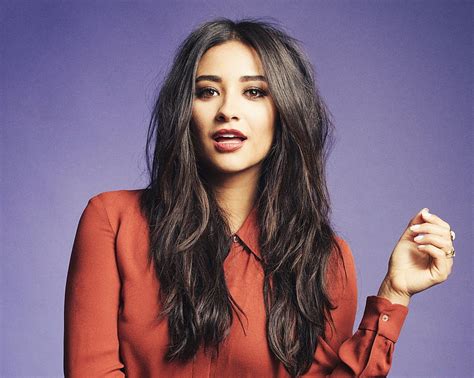1080p Free Download Shay Mitchell Shay Actress Women Mitchell Hd Wallpaper Peakpx