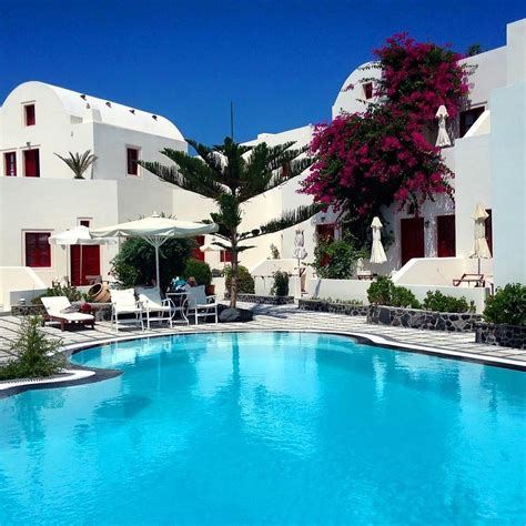 Nikos Villas Updated 2021 Prices Hotel Reviews And Photos Oia