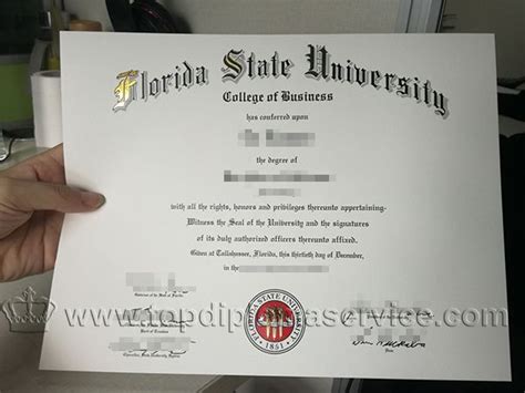 fake degree certificate   planner template