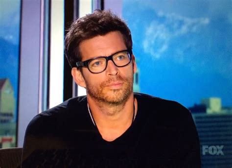 Harry Connick Jr From Ranking All Of American Idols Judges E News