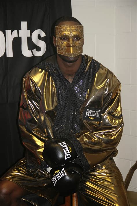 Ancient sumer may have been the first civilization to start adding tin to copper to make bronze. Deontay Wilder "The Bronze Bomber": Just about to walk out of the locker room