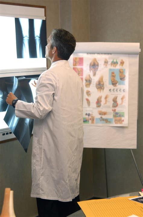 95, 97 & 99 jalan aminuddin baki 60000 kuala lumpur, kuala lumpur malezya. joint specialist - Grace Orthopaedic Centre
