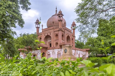 agra-and-surroundings-the-unknown-and-the-unusual