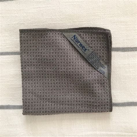 We did not find results for: Uses For Norwex All Purpose Kitchen Cloth - Wow Blog