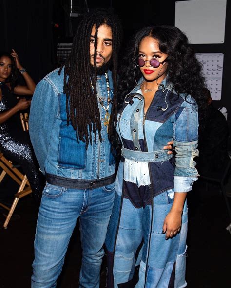 40 4k likes 754 comments skip marley skipmarley on instagram “we can have everything if
