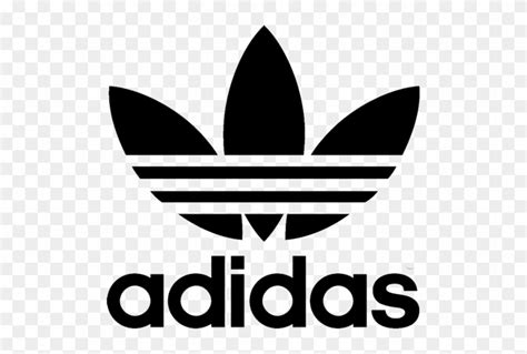Its resolution is 2400x2324 and it is transparent background and png format. Adidas Clipart Background - Adidas Logo - Free Transparent ...