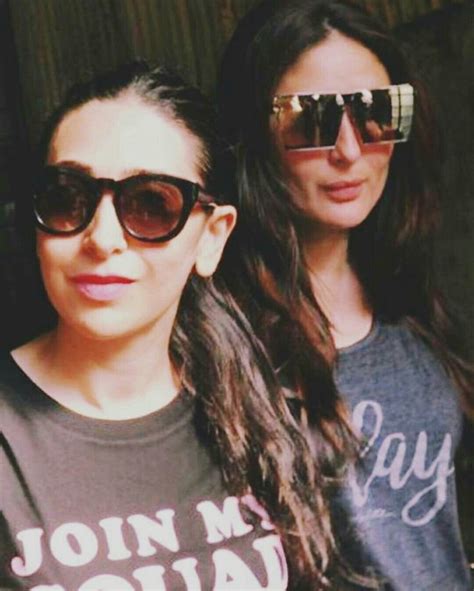 Pin By Tanaz Inamdar On Kareena Kapoor Khan Sunglasses Women Square Sunglass Square