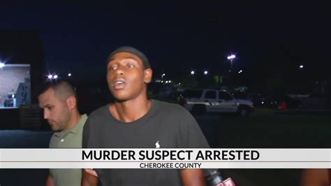 Busted Mugshots Gaffney Sc