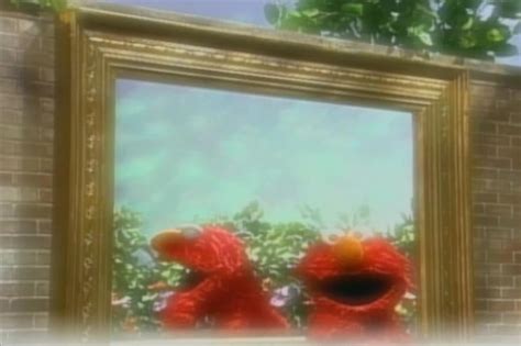 Sesame Street Episode 3663 Elmos Dream