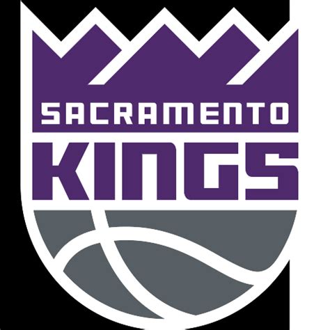 Download the vector logo of the los angeles clippers brand designed by la clippers in adobe® illustrator® format. Sacramento Kings vs. Los Angeles Clippers Live Score and Stats - January 20, 2021 Gametracker ...