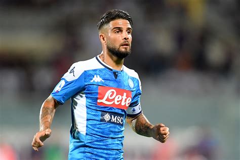 Napoli Player Salaries 201920 Weekly Wages Salaries