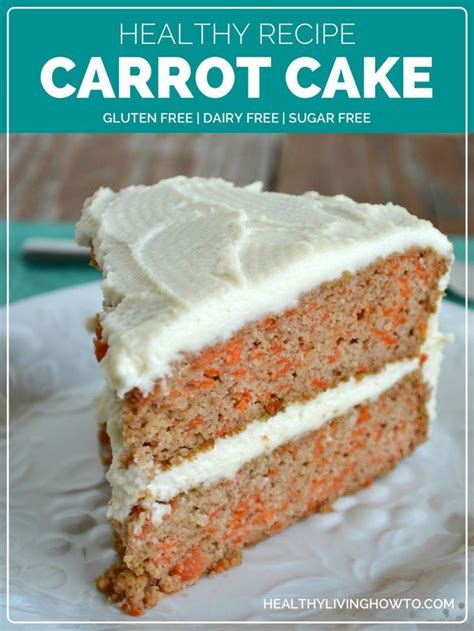 Baking this low carb keto birthday cake in the microwave. Cake Smash - 8 Healthy Alternatives To a Sugary First Cake - Crunchy Moms | Healthy carrot cakes ...