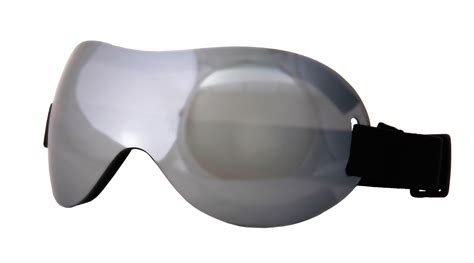 Big Japanese Japan Motorcycle Cyber Punk Bug Eye Sunglasses Goggles Ebay