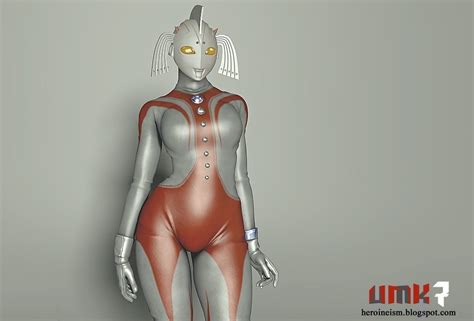 Rule 34 3d Alien Alien Girl Big Breasts Hourglass Figure Humanoid Milf Mother Of Ultra Solo
