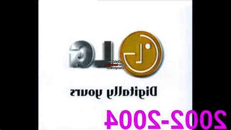 New Effectgoldstar Lg Logo History 1992 2016 In Diamond
