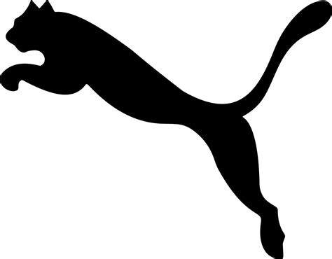 Puma Logo 25 Wallpaper Puma Logo 25 Photo Puma Logo 25 Images Logo