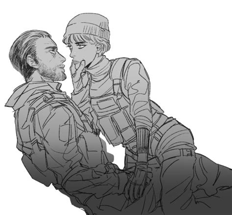 Call Of Duty Cold War On Tumblr