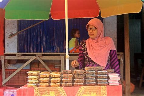 12 hotel murah di bali yang instagramable dibawah 400ribu. Oleh-oleh Murah di Labuan Bajo: Kopi Juria hingga Kue ala ...