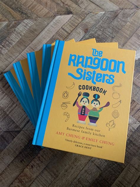 Shop — Rangoon Sisters