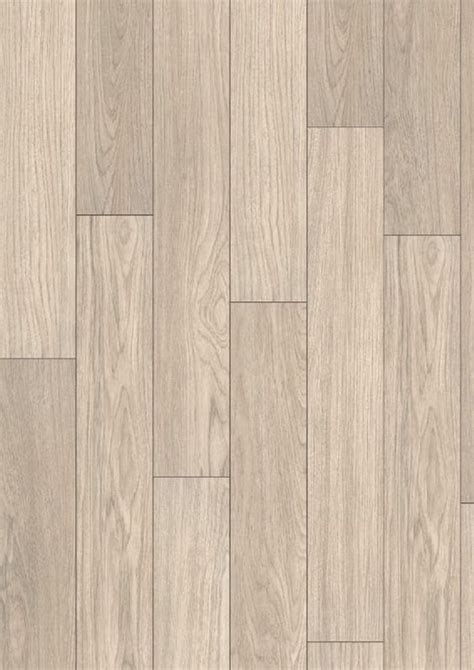 Wooden Flooring Tiles Texture Lazuema