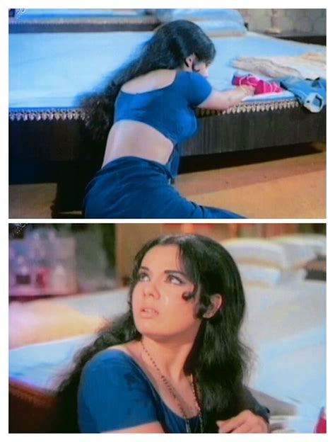 Mumtaz In Dhadkan Jacqueline Fernandez Bikini Hot Images Of Actress