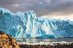 A ceasefire is an arrangement in which countries or groups of people that are fighting. Glacier definition and meaning | Collins English Dictionary