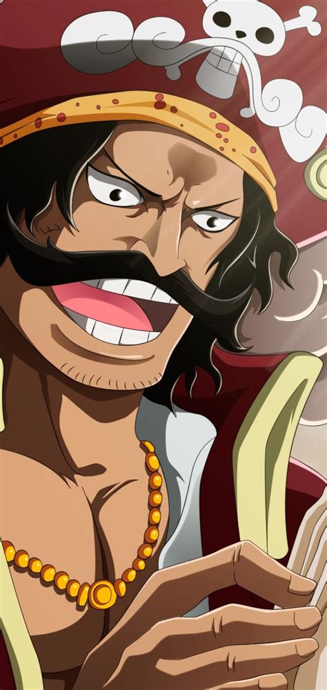 Anime One Piece Phone Wallpaper By Melonciutus Mobile Abyss