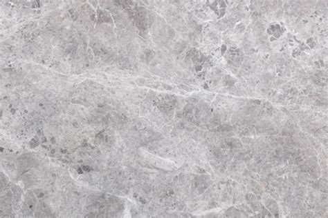 Grey Marble Texture Stock Photos Pictures And Royalty Free Images Istock
