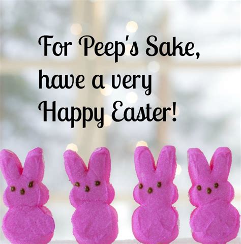 Easter Quotes For Crafts Cards And Printables Always The Holidays