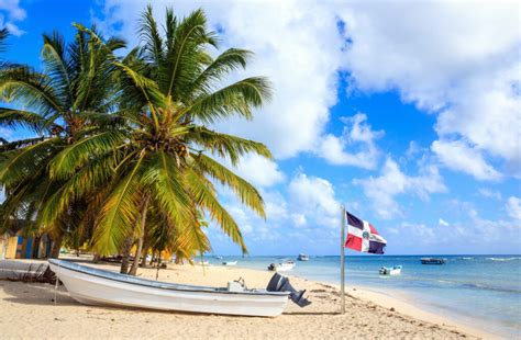 The Punta Cana Travel Guide Youre Looking For Luxury Travel Guides