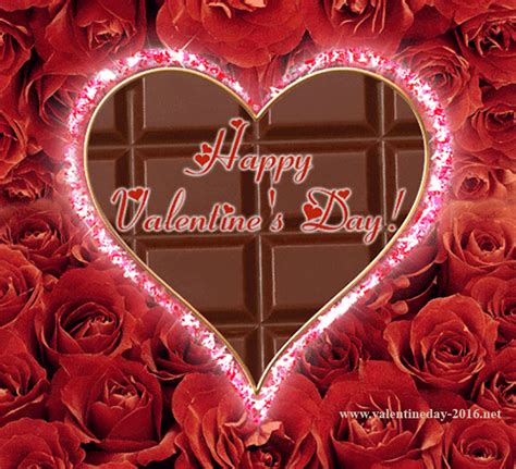 Top 100 Happy Valentine Day 2017  And Animated 3d Image For Whatsapp