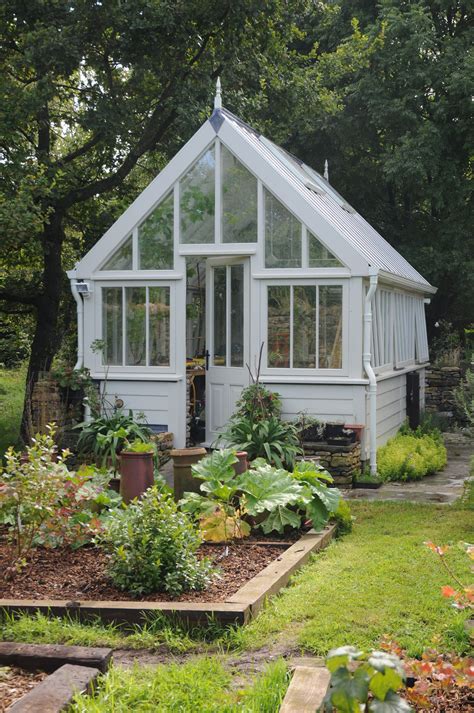 new top 24 beautiful glass greenhouse