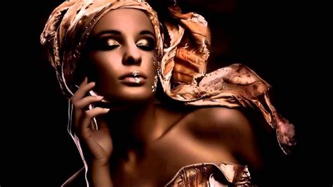 Enigma ƸӜƷ Sensual Mix Black Is Beautiful Beautiful Women Beautiful Things Goddess Of Egypt
