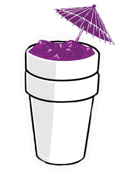 Lean Cup Transparent Png All Png All