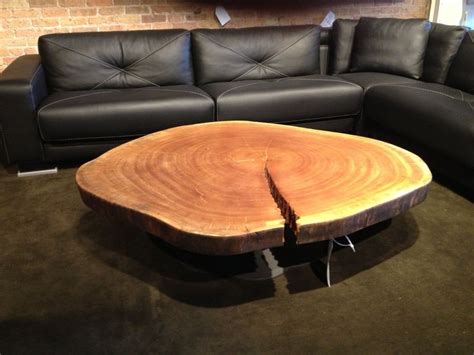 Tree Branch Coffee Table Log Coffee Table Legs Wood Branch Coffee Table