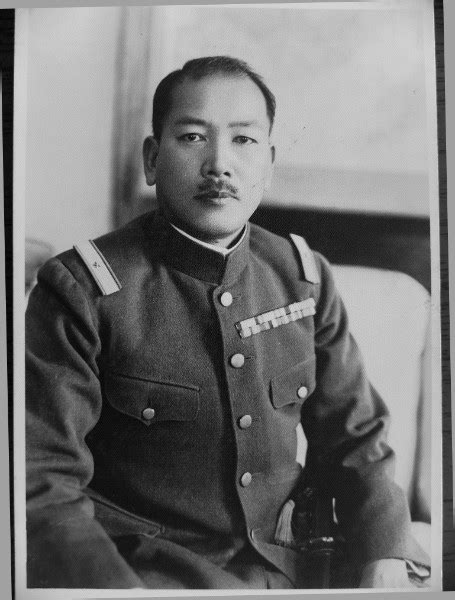 中将 Lieutenant General Japaneseclassjp
