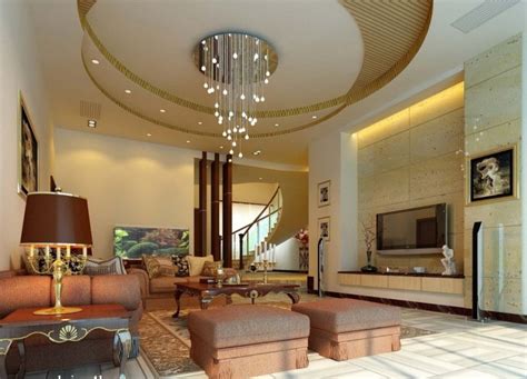 See more ideas about ceiling design, home ceiling, design. Fantastic Ceiling Designs For Your Home | Pouted.com