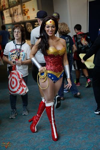 San Diego Comic Con 2017 Cosplay 🎭 Cosplayer Links Pend Flickr