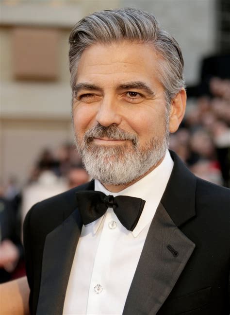 sexy george clooney pictures popsugar celebrity photo 88