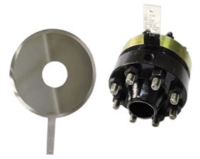 Korean party ladies aka kappa phi lambda. Messblende-Differenzdruck KPL - Kobold Gesamtprogramm