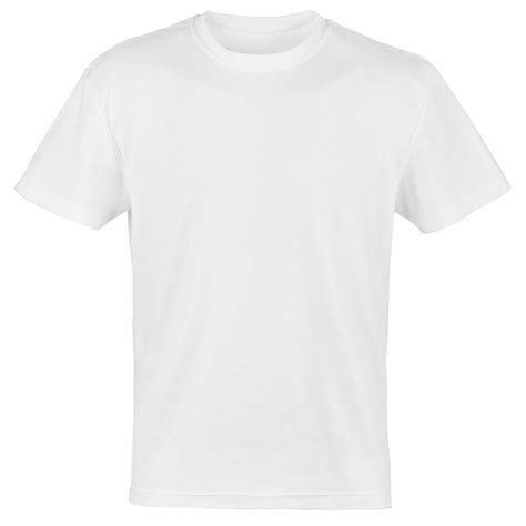 Shirtspace carries numerous blank t shirt brands that have the exact material, color and style to fit your type of garment decorating. Artsonia Gift Shop — T-Shirt